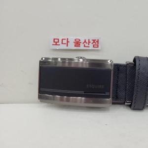 [에스콰이아]에스콰이아 남성 자동벨트 37인치이하 ECBSBA314-1