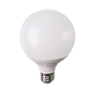 LED 전구 조명 주광색 12W 화장실 창고 전등 볼전구