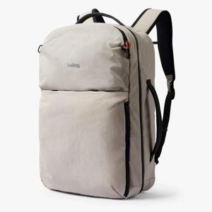 [해외배송] 벨로이 라이트 트레블 30L 백팩 Ash
