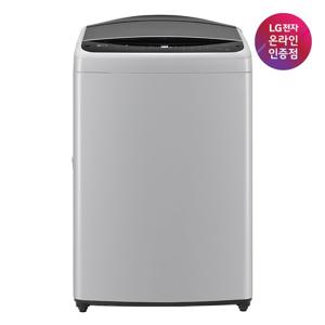 [LG전자공식인증점] 통돌이 세탁기 T18DX7 (18kg)
