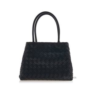 [보테가베네타] FW24 여성 인트레치아토 토트백 600887 V3UH3 8803