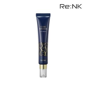 [리엔케이] 다크써클 완화/눈꼬리 코어 텐션 아이크림 30ml