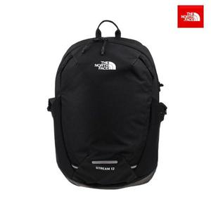 [노스페이스]노스페이스 남여공용 가방 백팩 스트림 12L NM2SR11A