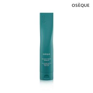 [오제끄][오제끄]오제끄 실크바디필링 230ml 1개_634187