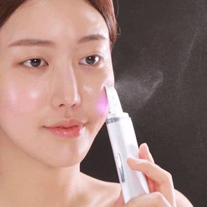 아유아유 퍼펙트 아쿠아 필링기 1개