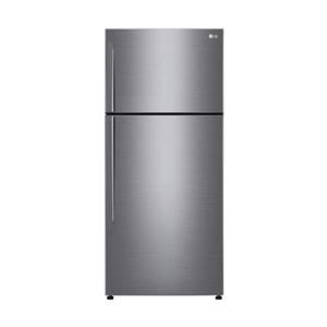 LG 냉장고 B502S33 전국무료