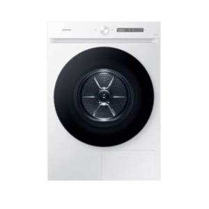 [삼성] 비스포크 그랑데 건조기 AI 20kg DV20CB8800BW