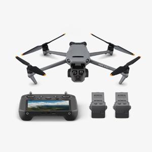 [DJI] Mavic 3 Pro 플라이 모어 콤보 (DJI RC Pro 포함)
