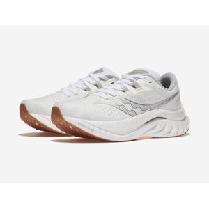 갤러리아_[SAUCONY] 엔돌핀 스피드 4 W ENDORPHIN SPEED 4 S10940-11