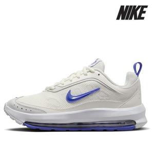 나이키 여성용 운동화 /D7- CU4870-111 / WMNS AIR MAX AP 우먼스 에어맥스 AP