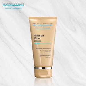 [독일공식정품] [단품] 닥터 슈라멕 블레미쉬 밤 본품  30ml X 1통