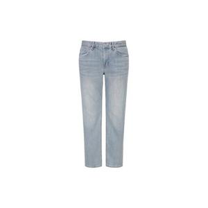 [앤드지]남성) COOL MAX 데님 팬츠 LBL5