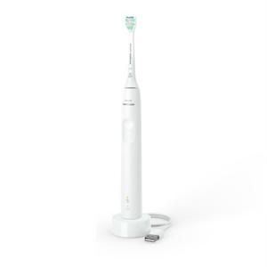 음파 전동 칫솔 HX-3671