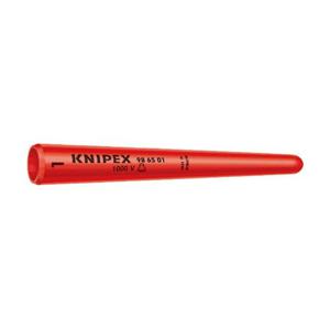 KNIPEX 케이블절연캡_98-66-01 (구모델 98-65-01) (WC1BA74)