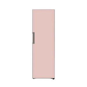 LG 냉장고 X321GP3S 전국무료