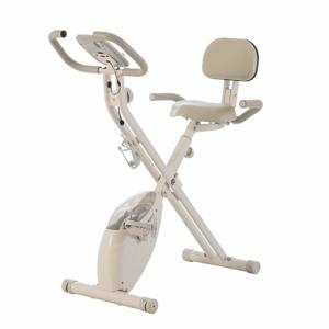 반값 [로베라] K-3000R 시크릿바이크 고급형 실내헬스자전거