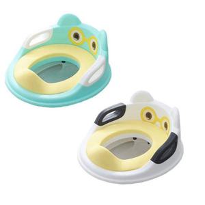 [babycamp(용품)]PU시트 유아용 변기커버