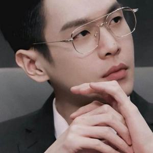 [XBI38988]LEA L1179 잠자리테안경 선글라스 여름안경