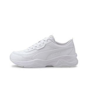 24FW 푸마 스니커즈 371125 02 DOM