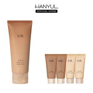 [텐텐] 한율 부들밤 말끔피지  100ml