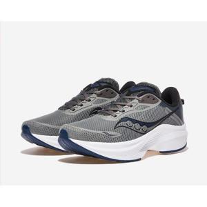갤러리아_[SAUCONY] 액손 3 U AXON 3 S20826-105