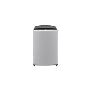 갤러리아_LG T19DX7A 통돌이 세탁기 19kg / KN
