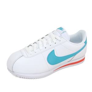 나이키 코르테즈 스니커즈 운동화 아이보리그린 DM4044-103