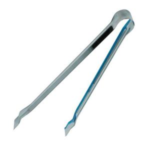 주방 집게 바베큐 고기 집게 요리 스텐 집게 60cm