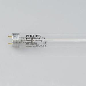 [XBG63365]필립스 자외선살균램프 15W 436mm 자외선소독기