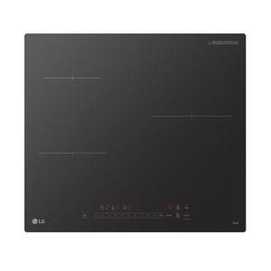 갤러리아_LG 디오스 3구 인덕션 스탠딩 BEI3QRBL (150mm)