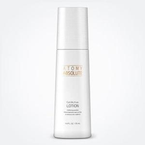 애터미 앱솔루트 셀랙티브 로션 135ml (AD)