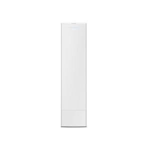 삼성 에어컨 AF80F18D28WT 일반배관 (기본설치비포함/전국무료)