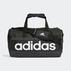 갤러리아_[ACCESSORIES] 에센셜 리니어 더플 백 XS (HT4744)