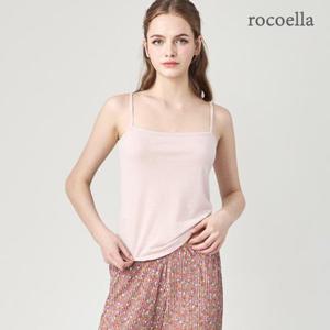 [로코엘라] 에본느 소프트 레이온 이너 끈나시