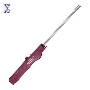 [도스인터내셔널] 토치점화기 AGM-8804TC-II (토치식불꽃) A/S 가능