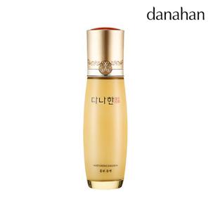 [다나한] 홍보 유액 140ml