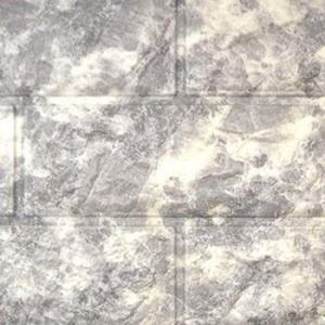 슈마켓 접착식 폼블럭 그레이 100x220cm (WCE5AE9)