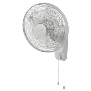 신일 벽걸이 선풍기 5엽 날개 회전선풍기 저소음 SIF-35WWF S급 리퍼