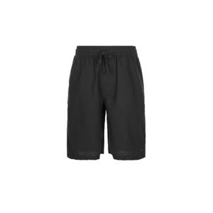 [게스]GUESS MEN LINEN SHORTS KO2W09C1
