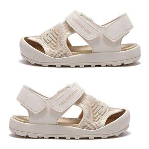[뉴발란스]키즈 K8810E3P 샌들 유아동 남아여아 아쿠아슈즈