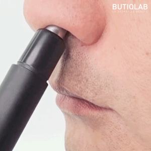 뷰티끄랩 스마트 코털제거기 BTC-NT680