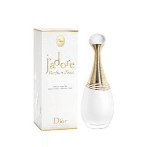 디올 자도르 퍼퓸 도 오 드 퍼퓸  100ML