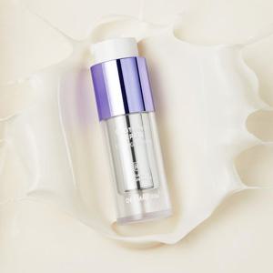 더마펌 수딩 리페어 토닝 세럼 R4 리필 30ml x 3개