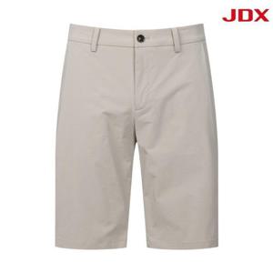 JDX 세이브존07 남성 프로즌로드 반바지  X2PHV2760BE