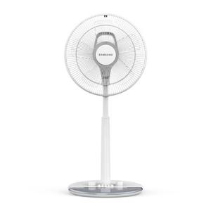 [삼성] 스탠드 선풍기 SFN-X35GSPA