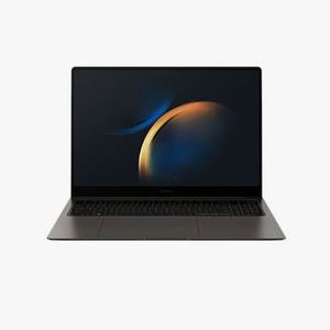 삼성 노트북 NT960XFG-KH51G 전국무료