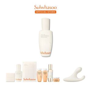설화수[기획]윤조에센스 6세대 120ml