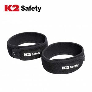 운동보호대 K2 슬개골보호대 무릎보호대 IUA24904