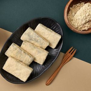 [본사직영] 떡편 쑥찰인절미 45g X 10개 (450g)