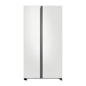 삼성 냉장고 RS84DB5002CW 무료배송 홈앤
